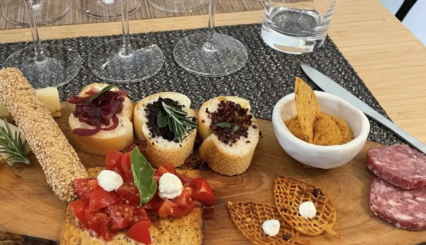 degustazione vini etna aziende vinicole etna cantina siciliana