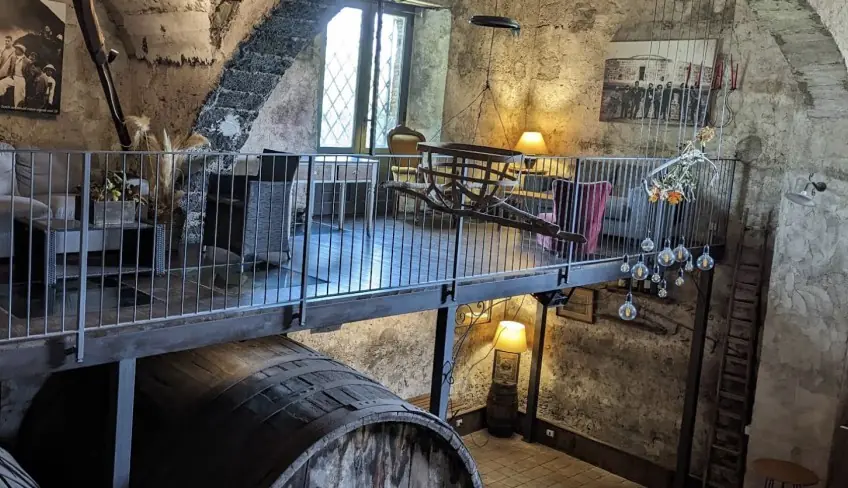 degustazione vini etna aziende vinicole etna cantina siciliana