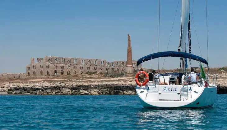 settimana a malta noleggio barche marina di ragusa malta vacanze