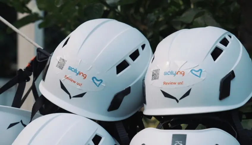 body rafting Alcantara