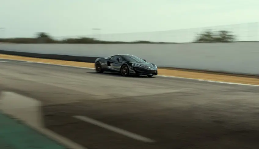 ferrari tour what to do in Siracusa ferrari driving