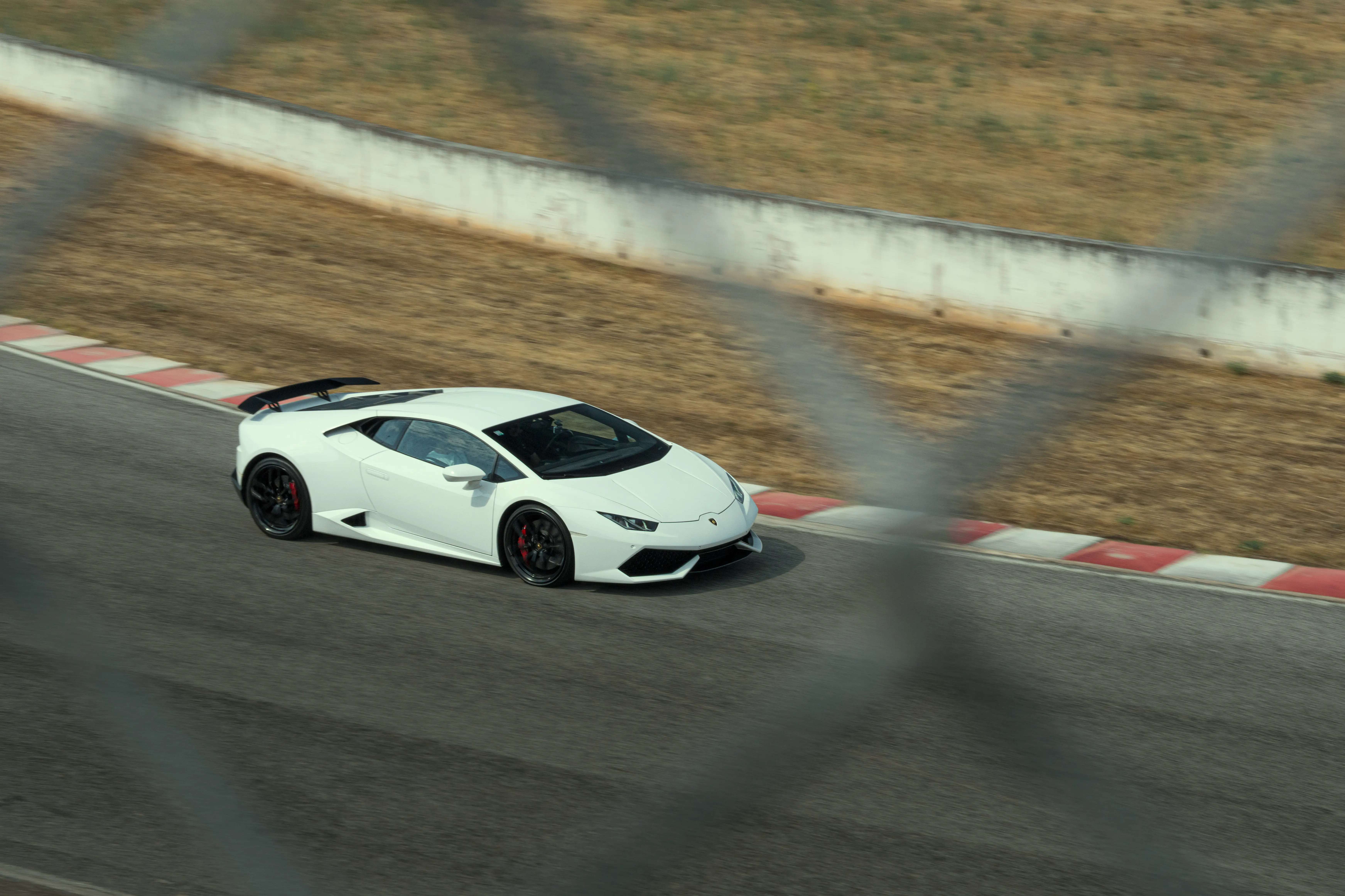 Guidare una ferrari cosa fare a Siracusa Ferrari Experience