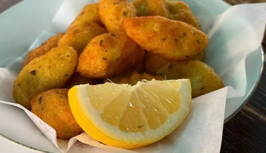 palermo street food what to do in palermo palermo tour