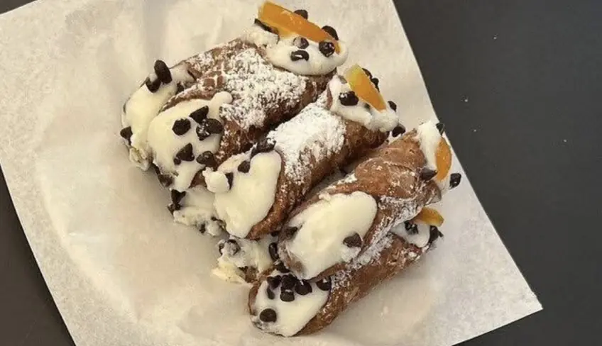 palermo street food what to do in palermo palermo tour