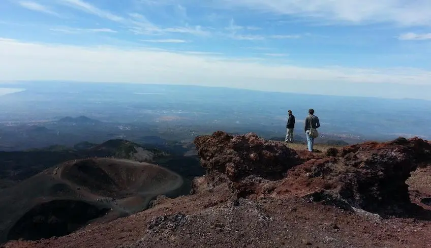 come visitare etna etna tour etna jeep