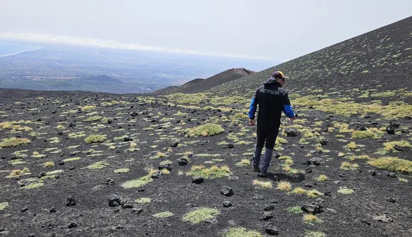 etna jeep tour
