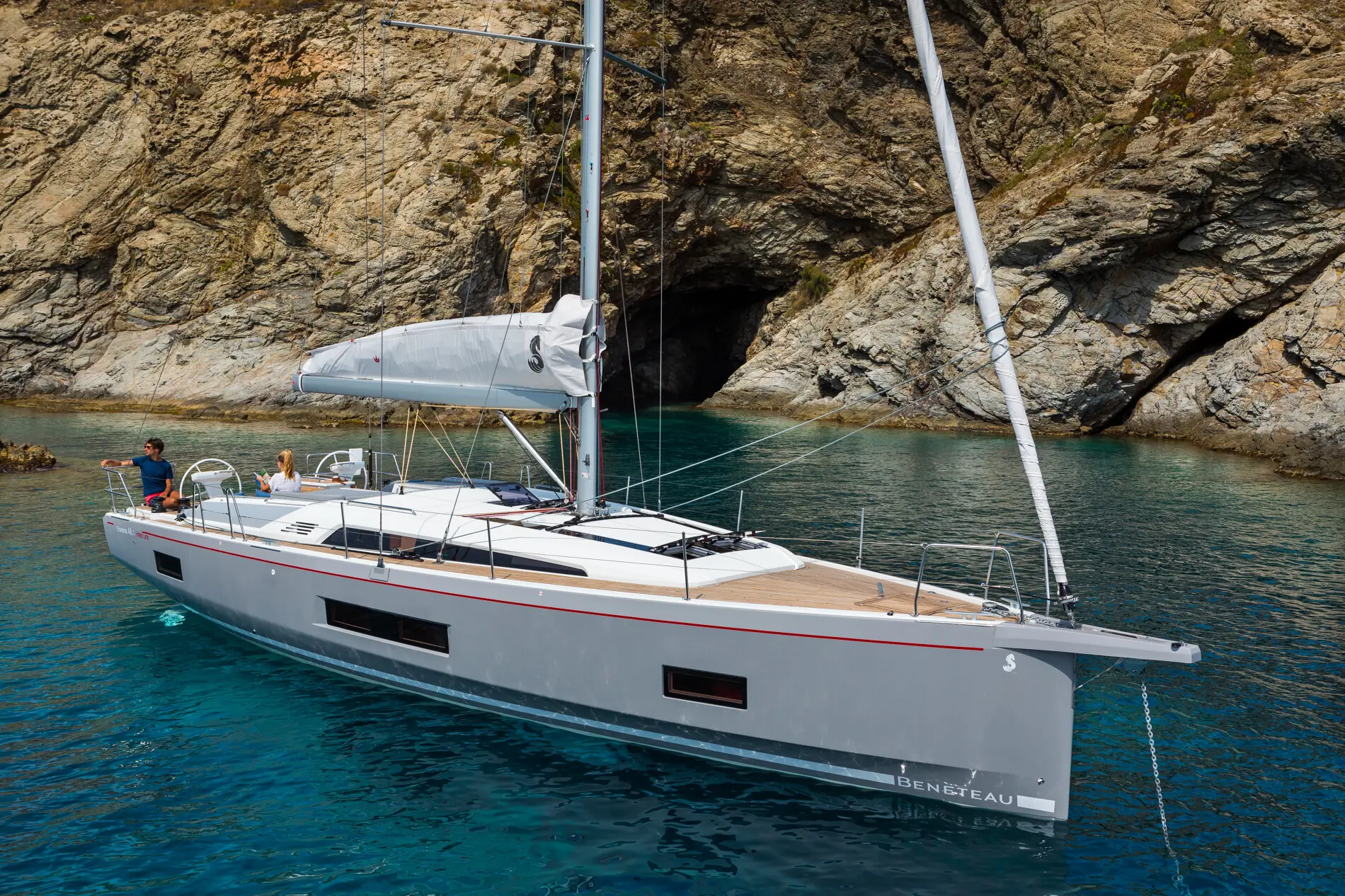 aeolian islands tour from milazzo