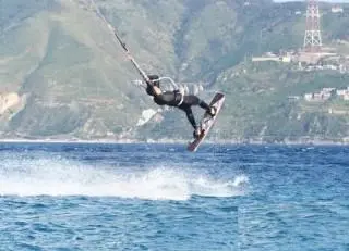 Travel24 - Il Sole 24 Ore