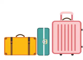 Deposito bagagli a Catania - Condizioni Generali