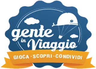 Zusammenarbeit  - Menschen auf Reisen | Sicilying