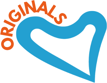 Sicilying Originals