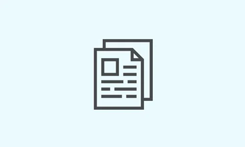 Privacy Policy di www.sicilying.com