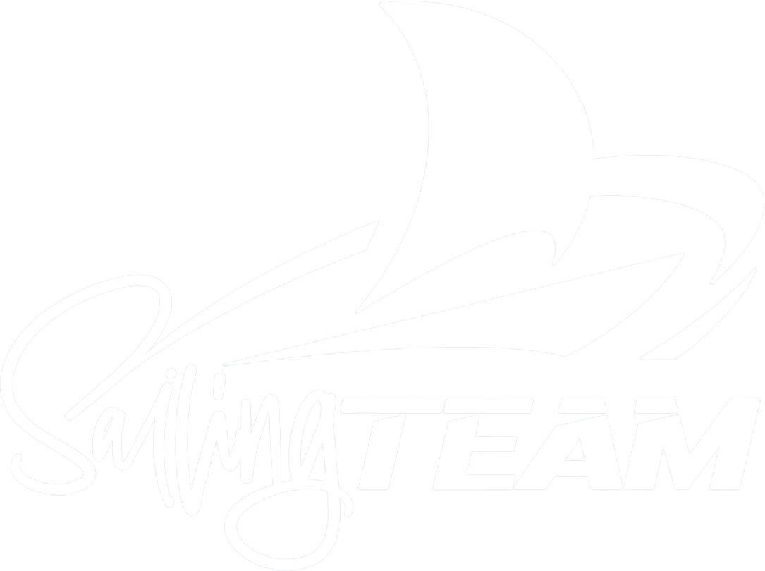 Scopri i nostri tour in barca!